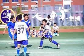 塞尔维亚与拉脱维亚男子篮球半决赛精彩对决