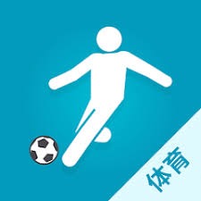 足彩胜负14场德比战焦点赛事解析