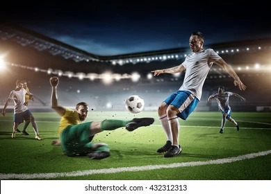 恩德里克与内马尔训练合影引发关注