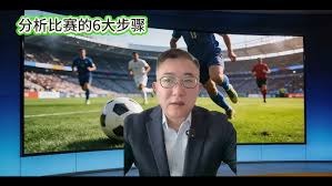 电竞世界杯2026后中东电竞职业之路为何依然始于本土